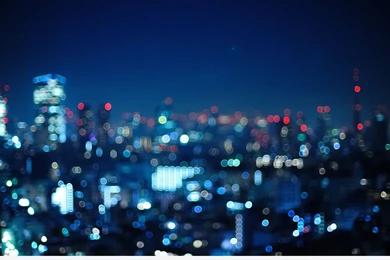 City wallpaper design ideas suffer holland night hd wallpapers cityscape for mobile 1080p android laptop windows 7 mac 1366x768 wallpaper iphone nature.jpg