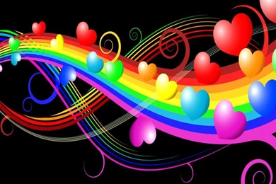 Desktop Wallpapers · Gallery · HD Notebook · Best Love Songs ...