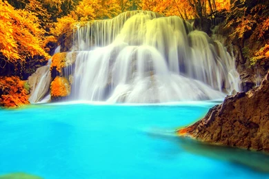 Nature Wallpapers, Hd Desktop Images, Amazing Views, Cool ...