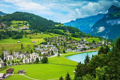 High Quality Images, Hd Desktop Images, Sky, Cool Backgrounds ...