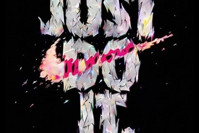 Wallpapers On Pinterest