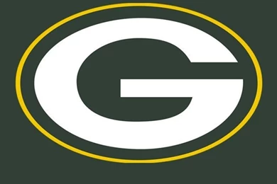 Nike Iphone Wallpapers 2015