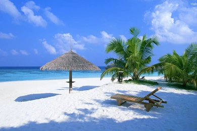 Natural Wallpapers Hd Natural Wallpapers Hd Wallpapers Best ...