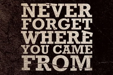 Iphone Wallpapers Quotes. QuotesGram