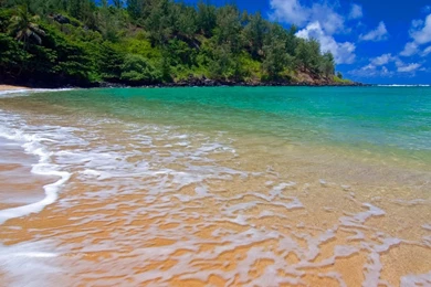 Beach Archives   Page 4 Of 5   HD Wallpapers Source