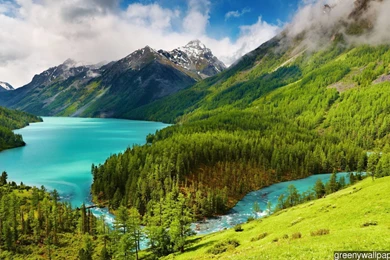 Download Best Hd Nature Desktop Hd 2048x1152 Wallpapers