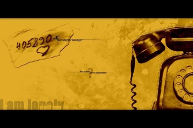 call_me  706636.jpeg