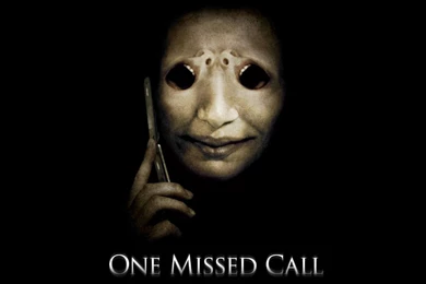 One Missed Call Wallpapers   One Missed Call Wallpapers (6915273 ...