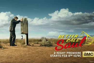 Better Call Saul TV Series 2015 HD Wallpapers   IHD Wallpapers