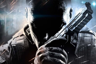 Call of duty black ops ii 21496 1920x1080.jpg