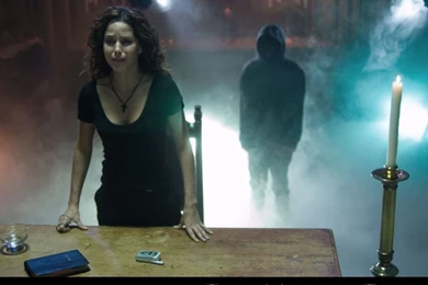 One Missed Call Wallpapers   One Missed Call Wallpapers (6915270 ...