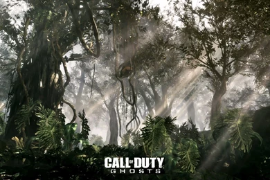 Call Of Duty Ghosts Jungle Wallpapers.jpg