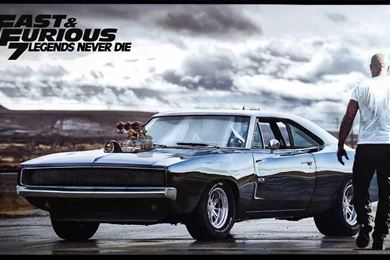 Fast and furious 7 wallpaper 3.jpg