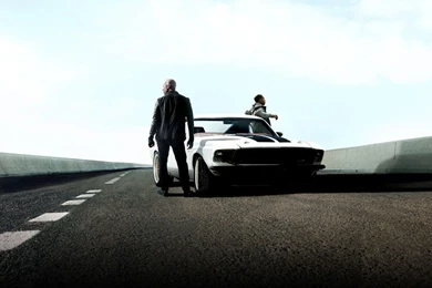 2014 The Cars Of 'Fast Furious 6' Pictures, Images And Wallpapers ...