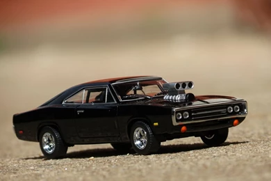 1970 Dodge Charger Fast And Furious Wallpapers   Image