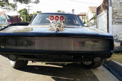 FURIOUS 7 Action Race Racing Crime Thriller Fast Furious Wallpapers ...