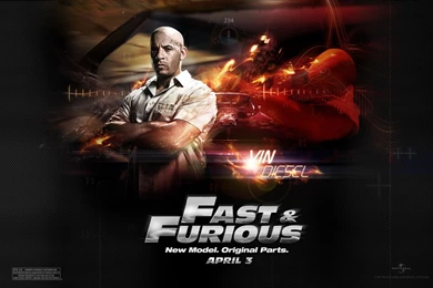 Fast And Furious Wallpapers 150878