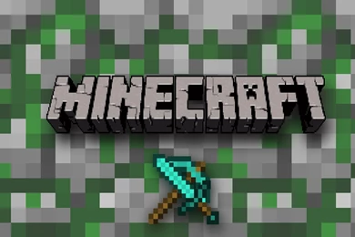 My Minecraft Wallpapers!   Fan Art   Show Your Creation ...