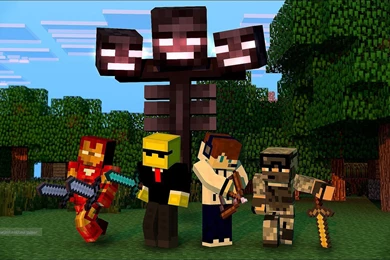 Games Archives   Page 14 Of 31   WideWallpaper.info