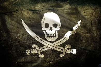 Pirates Wallpapers   165920