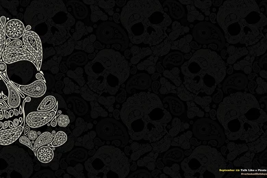 Wallpapers Pirate   Wallpapers Cave