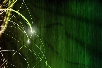 Green Backgrounds HD Wallpaper, Green Background Pics