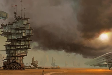 Hd 3d Pirate Ship Desktop Backgrounds Widescreen And HD Backgrounds ...