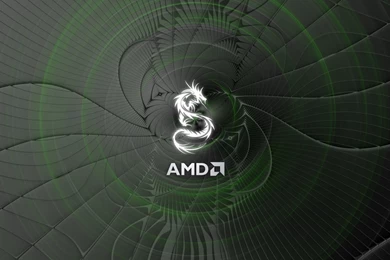 Amd Wallpapers