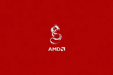 1920x1080   Page 1191