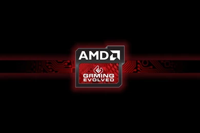 Download AMD Wallpapers 3467 1920x1080 Px High Resolution Wallpapers ...