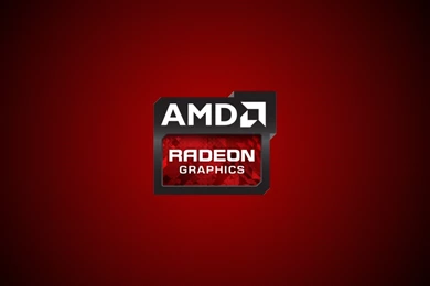 Win A Bunch Of Games, 10 Winners! (Design An AMD Wallpapers ...