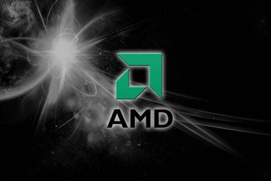 Amd Pro Wallpapers   (