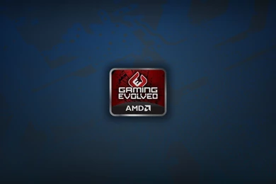 Hd Wallpapers Circuit Board Amd Gaming Evolved Wallpapers 1920x1080 ...