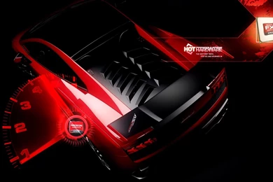 Amd Fx Lamborghini Wallpapers   1920x1080   301954