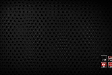 AMD Computer Gaming Game Graphics Wallpapers