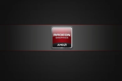 Wallpapers Amd Radeon Hd For Yourputer Brands Graphics Px ...