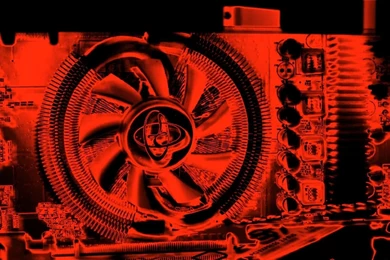 Amd Wallpapers » WallDevil   Best Free HD Desktop And Mobile Wallpapers