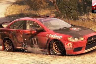 Rally Amd Ati Assasino >> HD Wallpaper, Get It Now!