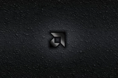 AMD Logo Wallpaper Images