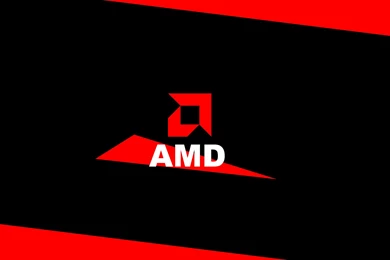 Simple AMD Wallpapers Full HD By XenoF3 On DeviantArt