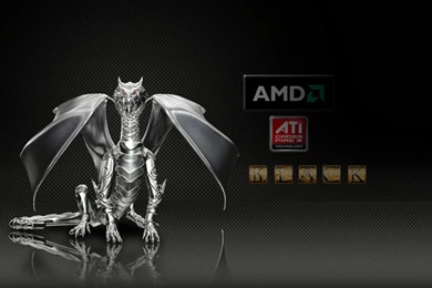 Amd Hd Wallpapers Cool Amd Images Amd Widescreen Backgrounds ...