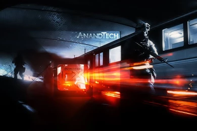 Soldiers Arma Game ArmA III Wallpapers