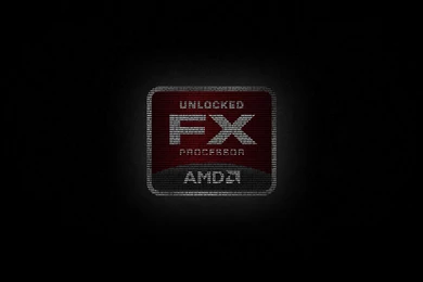 AMD Wallpapers   Album On Imgur