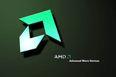 AMD Computers Wallpapers   Crazy Frankenstein