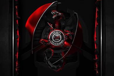 Wallpapers Msi Dragon Edition Rog Led Jpg 1920x1080