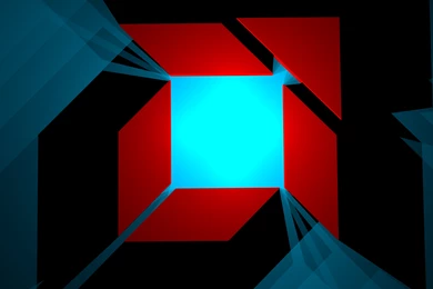 Made An Interesting AMD Wallpapers For All! : PCmasterrace