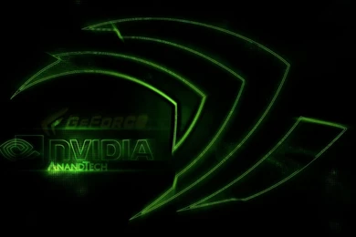 AnandTech HD Wallpapers   Page 2   AnandTech Forums