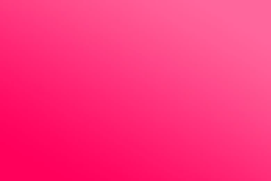 Solid color wallpapers.jpg