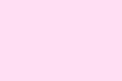 2560x1440 pink lace solid color background.jpg