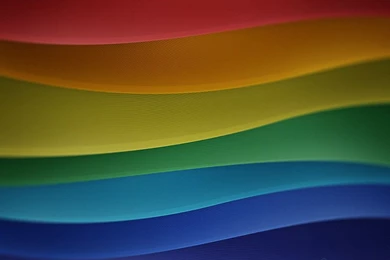 Solid Color Wallpapers